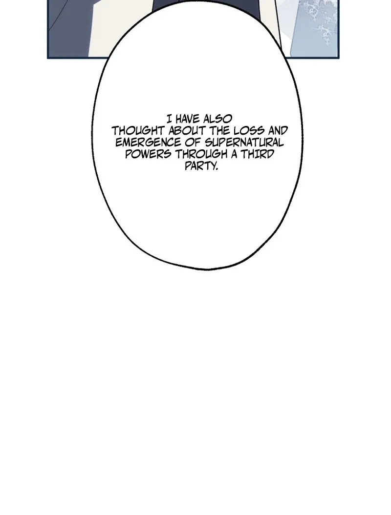 Until the Soul of the Fallen Queen Knows Love Chapter 44 page 24 - 