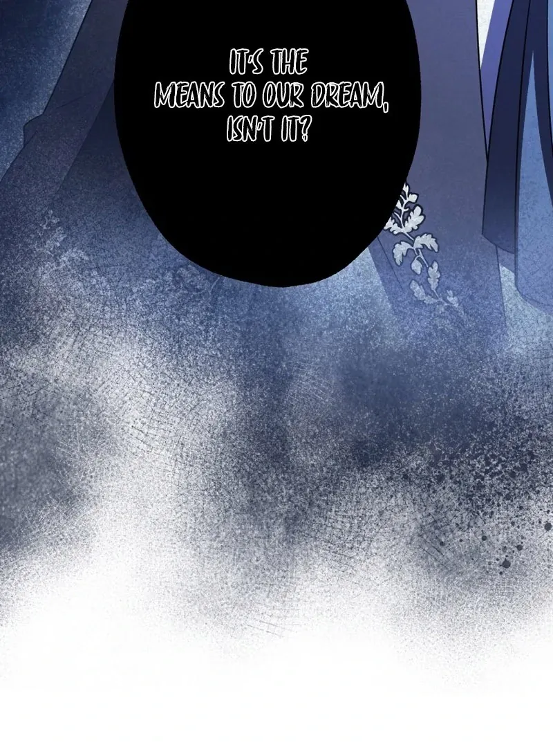 Until the Soul of the Fallen Queen Knows Love Chapter 44 page 28 - 