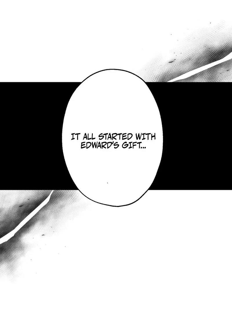 Until the Soul of the Fallen Queen Knows Love Chapter 44 page 32 - 