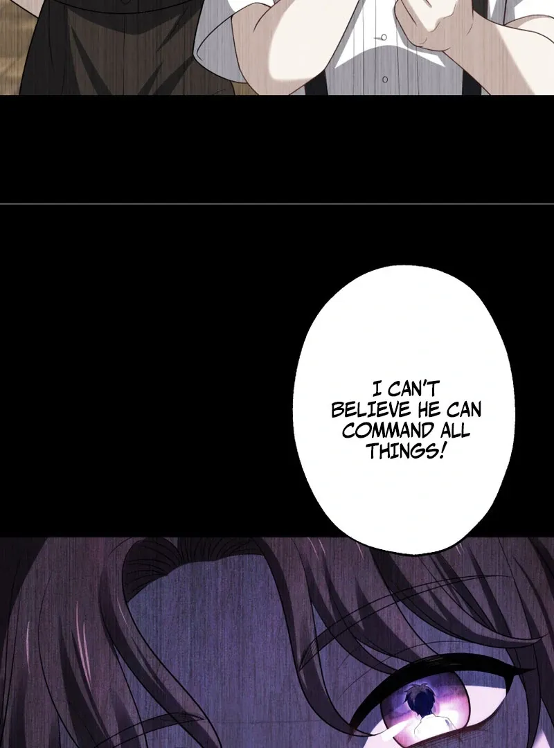 Until the Soul of the Fallen Queen Knows Love Chapter 44 page 44 - 