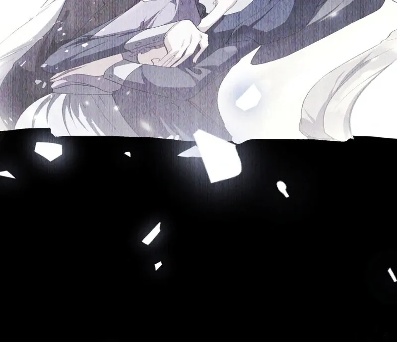 Until the Soul of the Fallen Queen Knows Love Chapter 44 page 49 - 