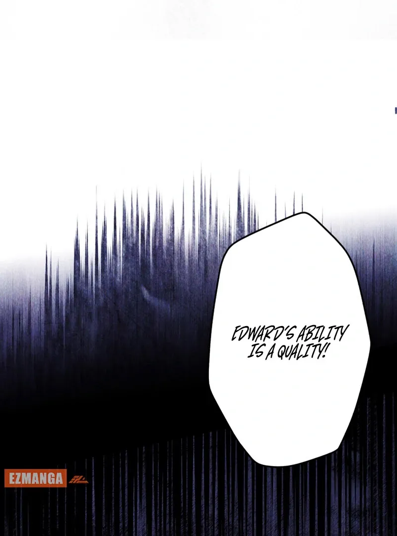 Until the Soul of the Fallen Queen Knows Love Chapter 44 page 51 - 
