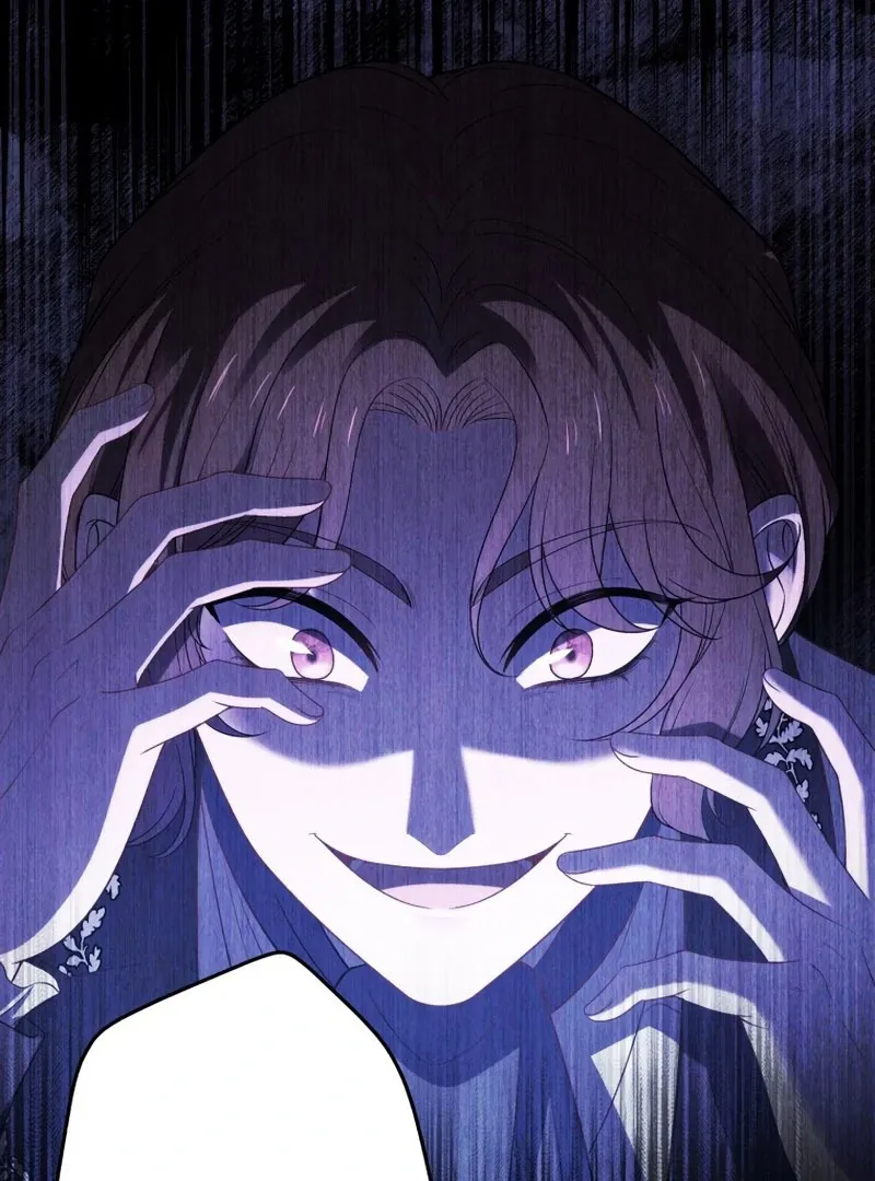 Until the Soul of the Fallen Queen Knows Love Chapter 44 page 52 - 