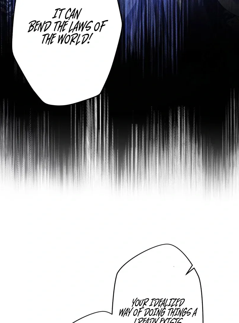 Until the Soul of the Fallen Queen Knows Love Chapter 44 page 53 - 