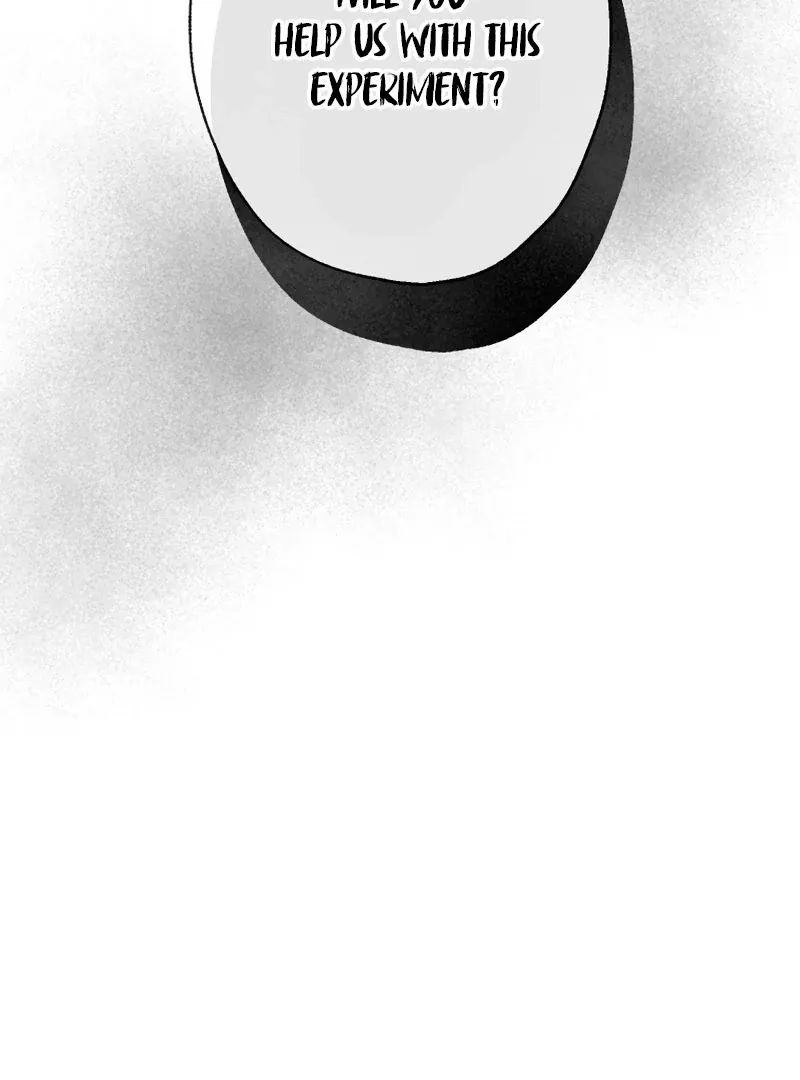 Until the Soul of the Fallen Queen Knows Love Chapter 44 page 56 - 