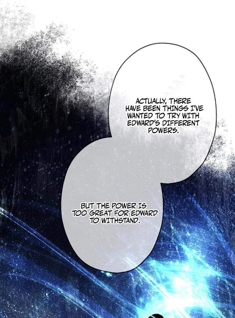 Until the Soul of the Fallen Queen Knows Love Chapter 44 page 59 - 