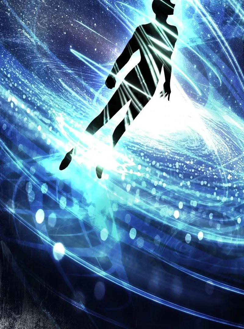 Until the Soul of the Fallen Queen Knows Love Chapter 44 page 60 - 