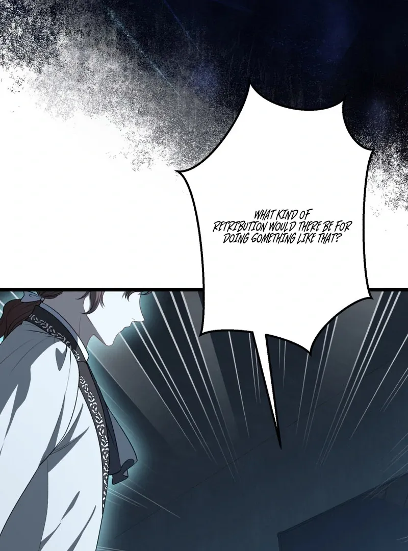 Until the Soul of the Fallen Queen Knows Love Chapter 44 page 61 - 