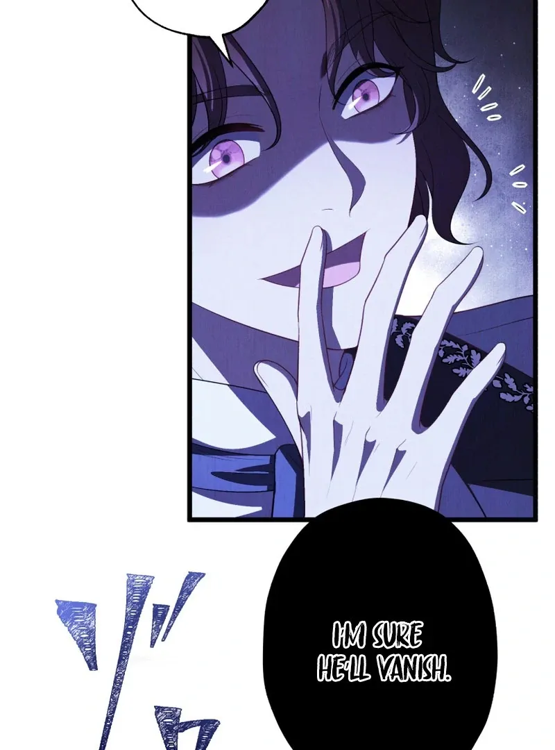 Until the Soul of the Fallen Queen Knows Love Chapter 44 page 63 - 