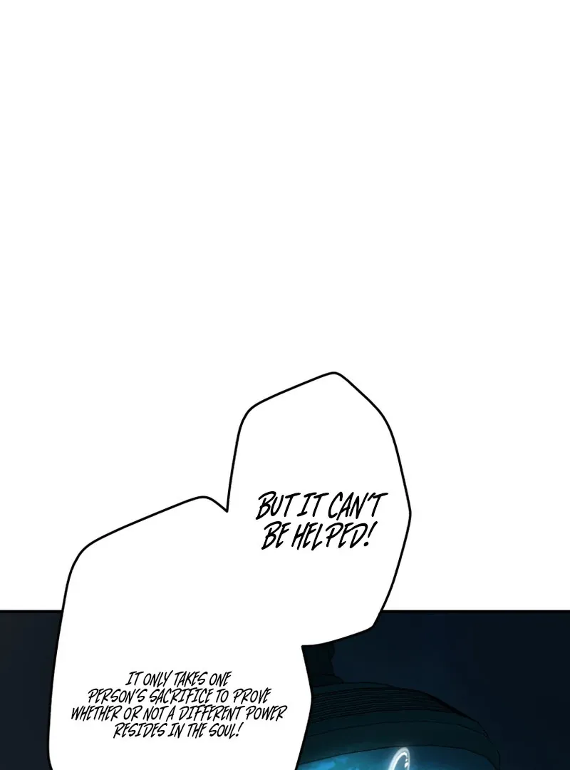 Until the Soul of the Fallen Queen Knows Love Chapter 44 page 66 - 
