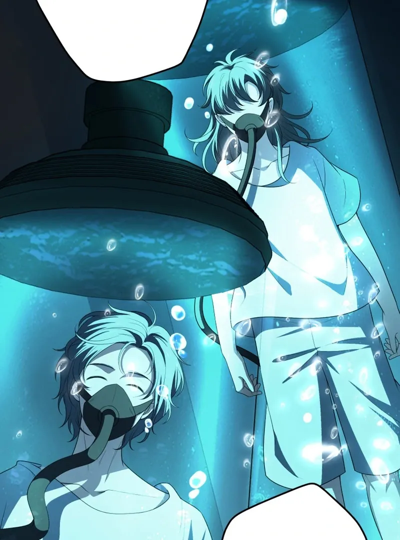 Until the Soul of the Fallen Queen Knows Love Chapter 44 page 67 - 
