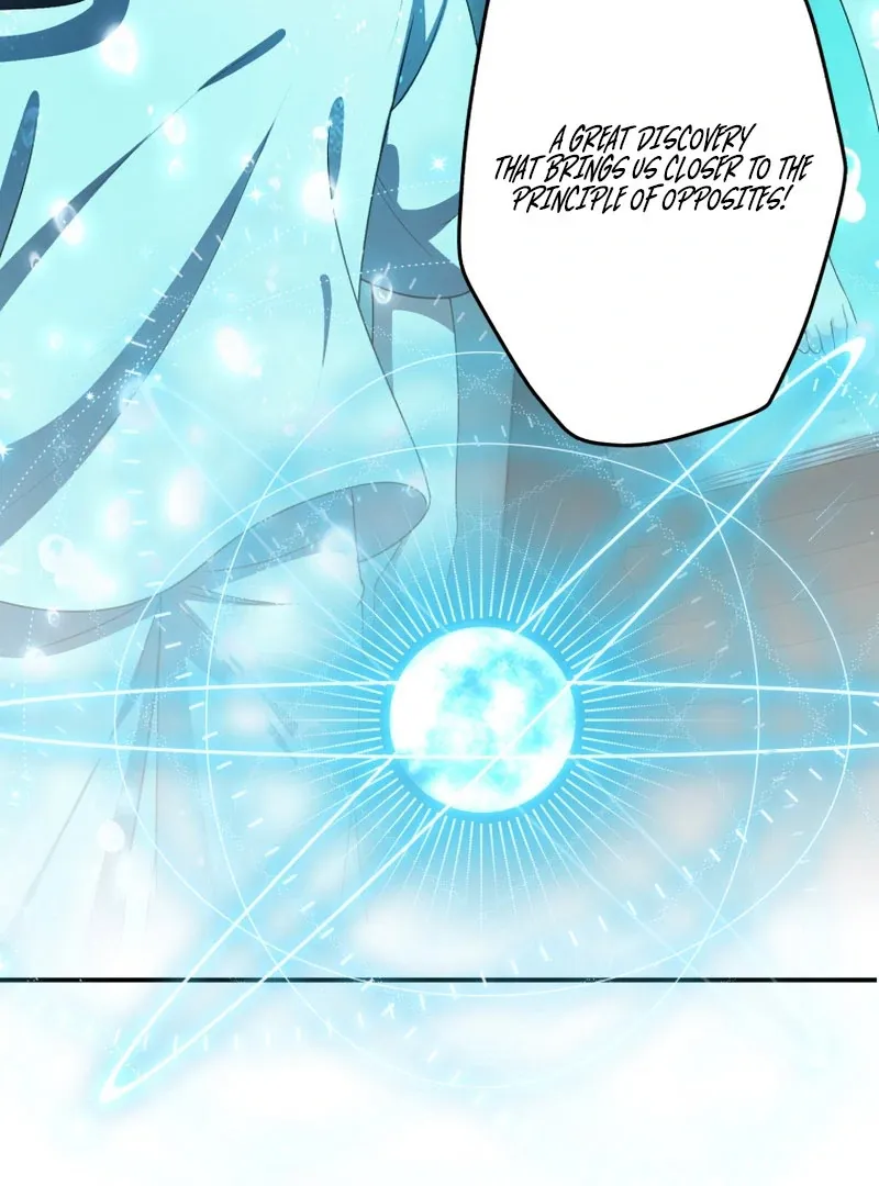 Until the Soul of the Fallen Queen Knows Love Chapter 44 page 68 - 