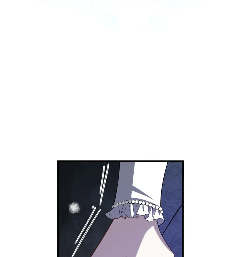 Until the Soul of the Fallen Queen Knows Love Chapter 44 page 69 - 