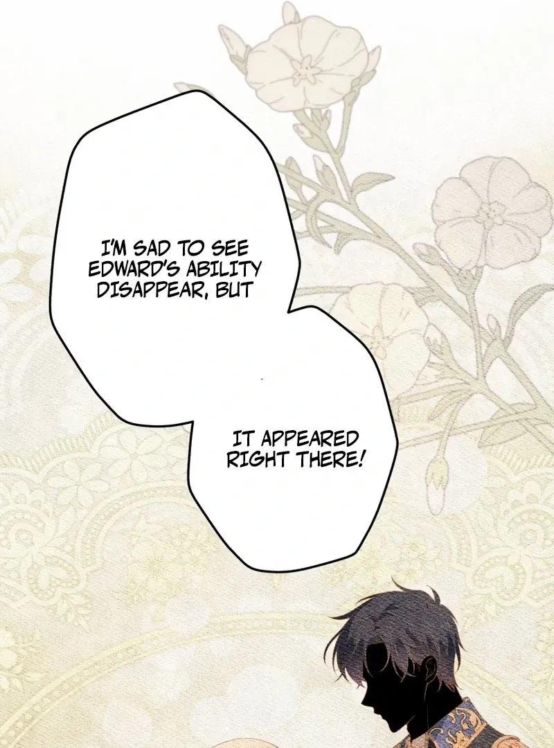 Until the Soul of the Fallen Queen Knows Love Chapter 44 page 71 - 
