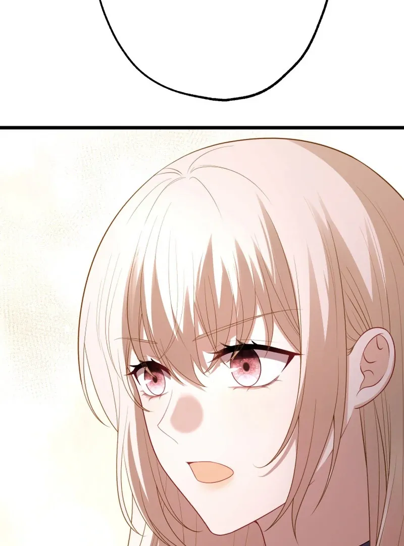 Until the Soul of the Fallen Queen Knows Love Chapter 44 page 79 - 