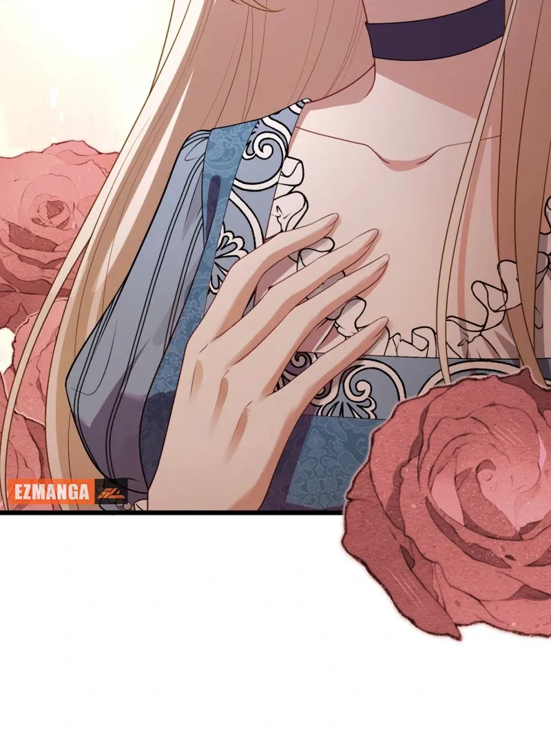 Until the Soul of the Fallen Queen Knows Love Chapter 44 page 80 - 