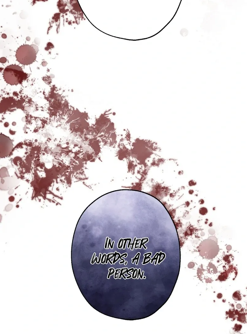 Until the Soul of the Fallen Queen Knows Love Chapter 44 page 9 - 