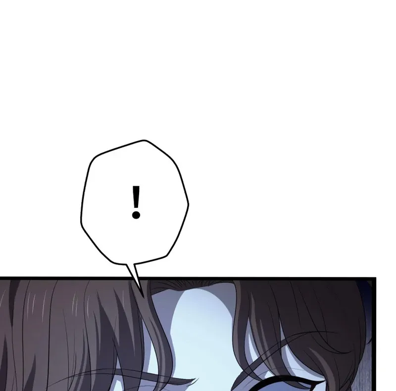 Until the Soul of the Fallen Queen Knows Love Chapter 44 page 81 - 