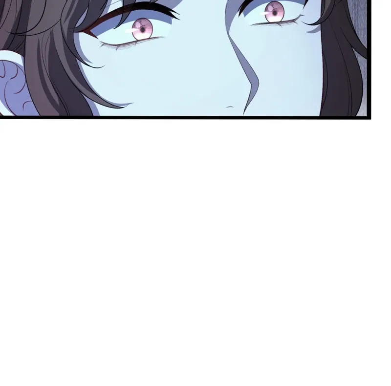 Until the Soul of the Fallen Queen Knows Love Chapter 44 page 82 - 