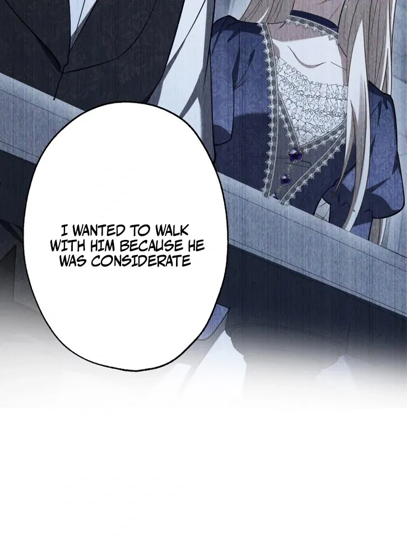 Until the Soul of the Fallen Queen Knows Love Chapter 44 page 84 - 