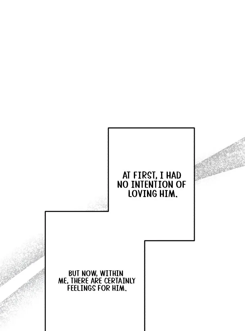 Until the Soul of the Fallen Queen Knows Love Chapter 44 page 85 - 