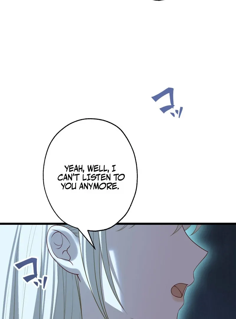 Until the Soul of the Fallen Queen Knows Love Chapter 44 page 89 - 