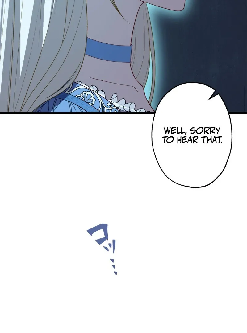 Until the Soul of the Fallen Queen Knows Love Chapter 44 page 90 - 