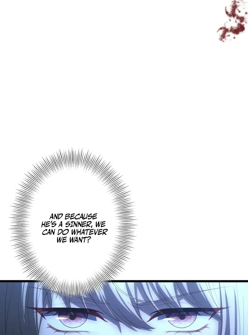 Until the Soul of the Fallen Queen Knows Love Chapter 44 page 10 - 