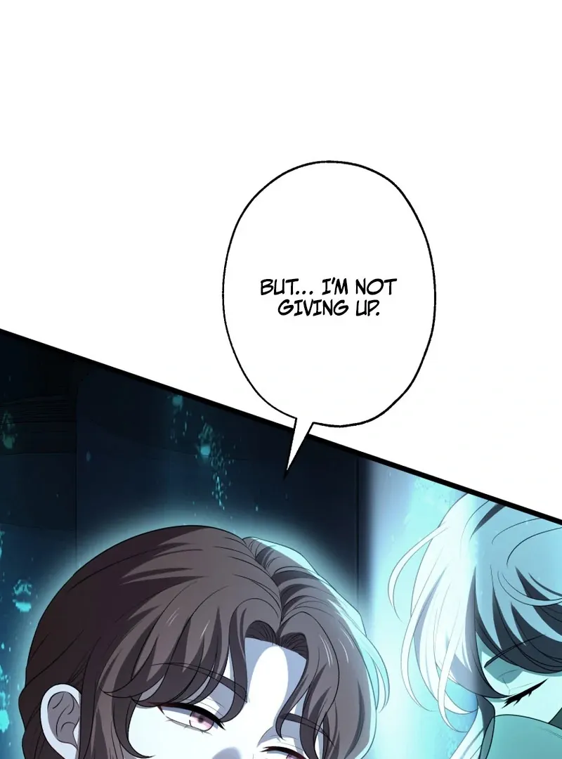Until the Soul of the Fallen Queen Knows Love Chapter 44 page 91 - 