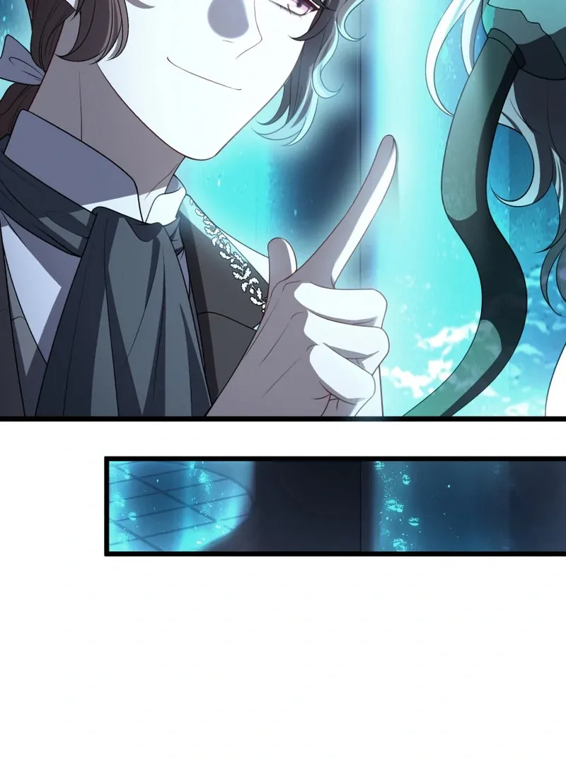 Until the Soul of the Fallen Queen Knows Love Chapter 44 page 92 - 