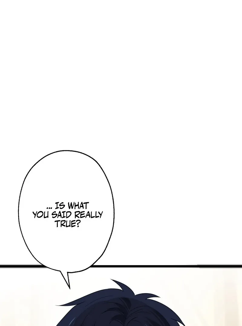 Until the Soul of the Fallen Queen Knows Love Chapter 44 page 96 - 