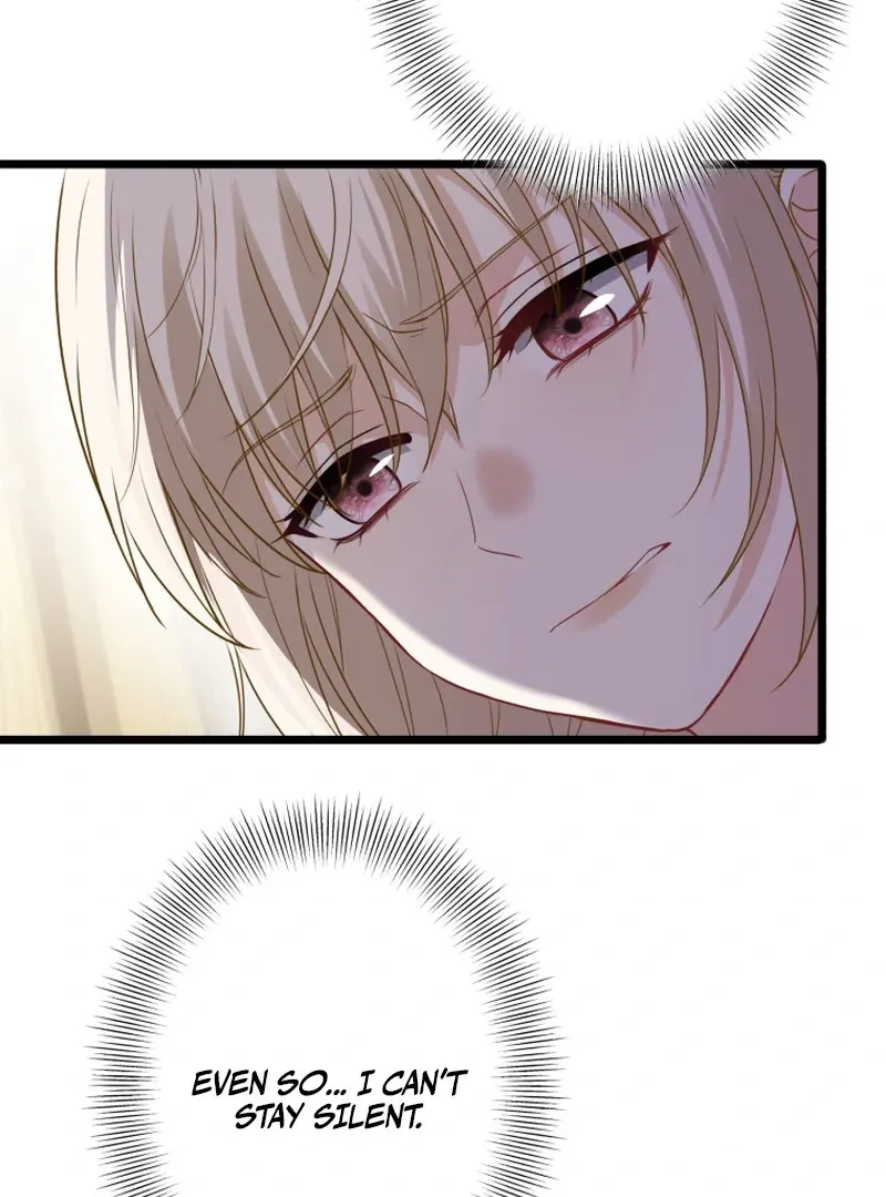 Until the Soul of the Fallen Queen Knows Love Chapter 44 page 100 - 