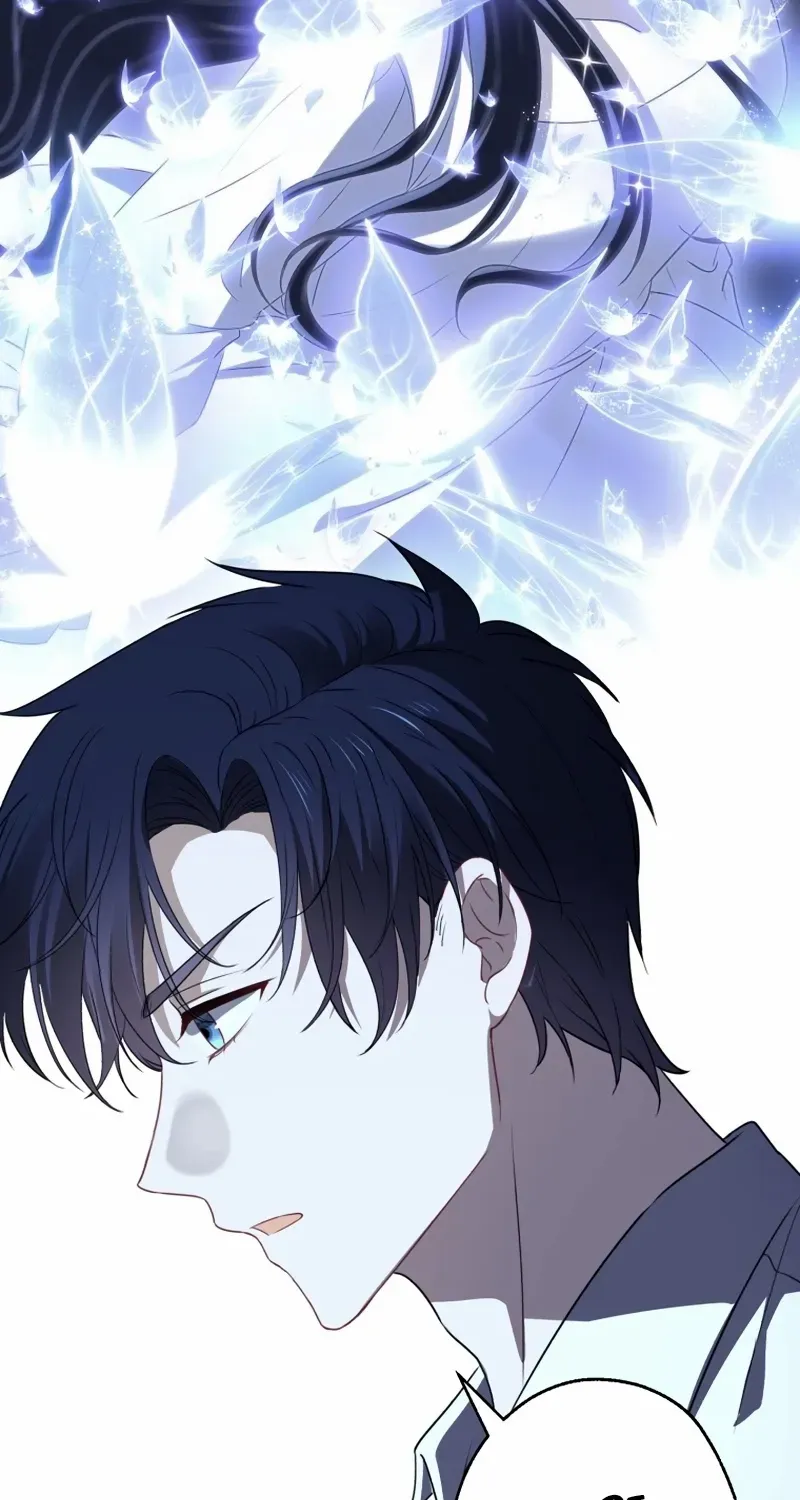 Until the Soul of the Fallen Queen Knows Love Chapter 45 page 102 - 