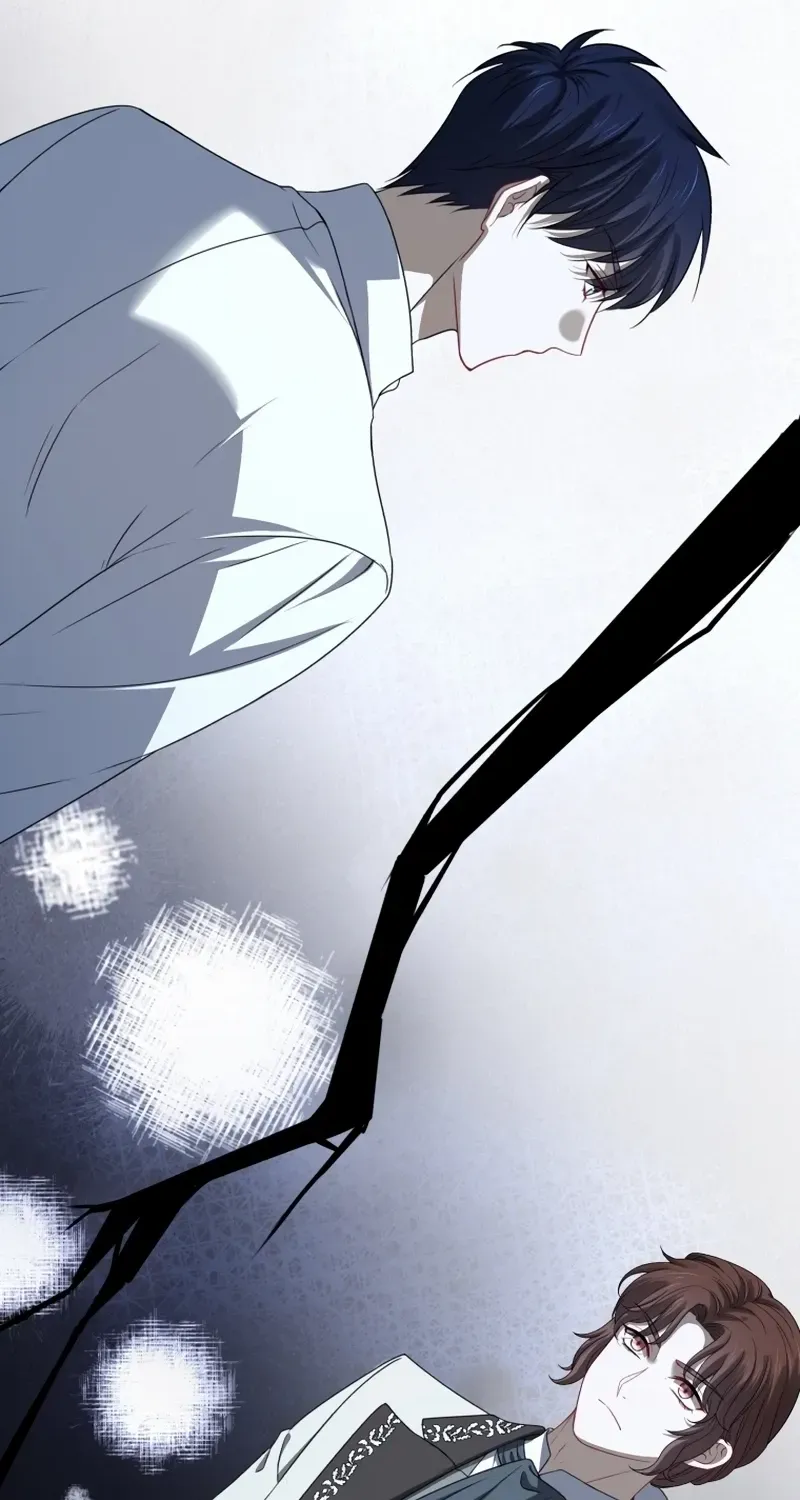 Until the Soul of the Fallen Queen Knows Love Chapter 45 page 108 - 