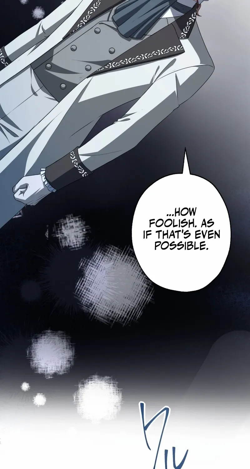 Until the Soul of the Fallen Queen Knows Love Chapter 45 page 109 - 