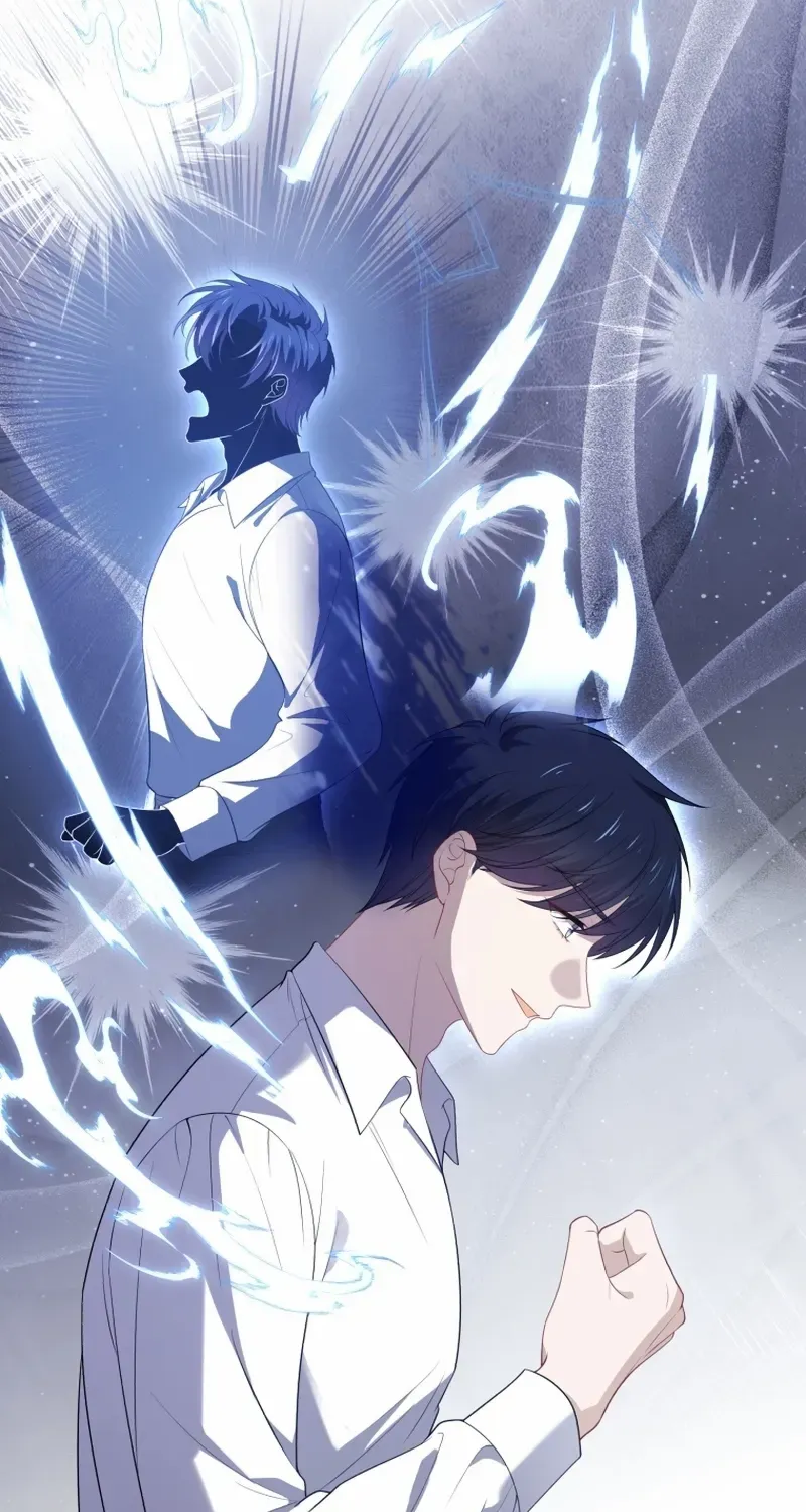 Until the Soul of the Fallen Queen Knows Love Chapter 45 page 14 - 