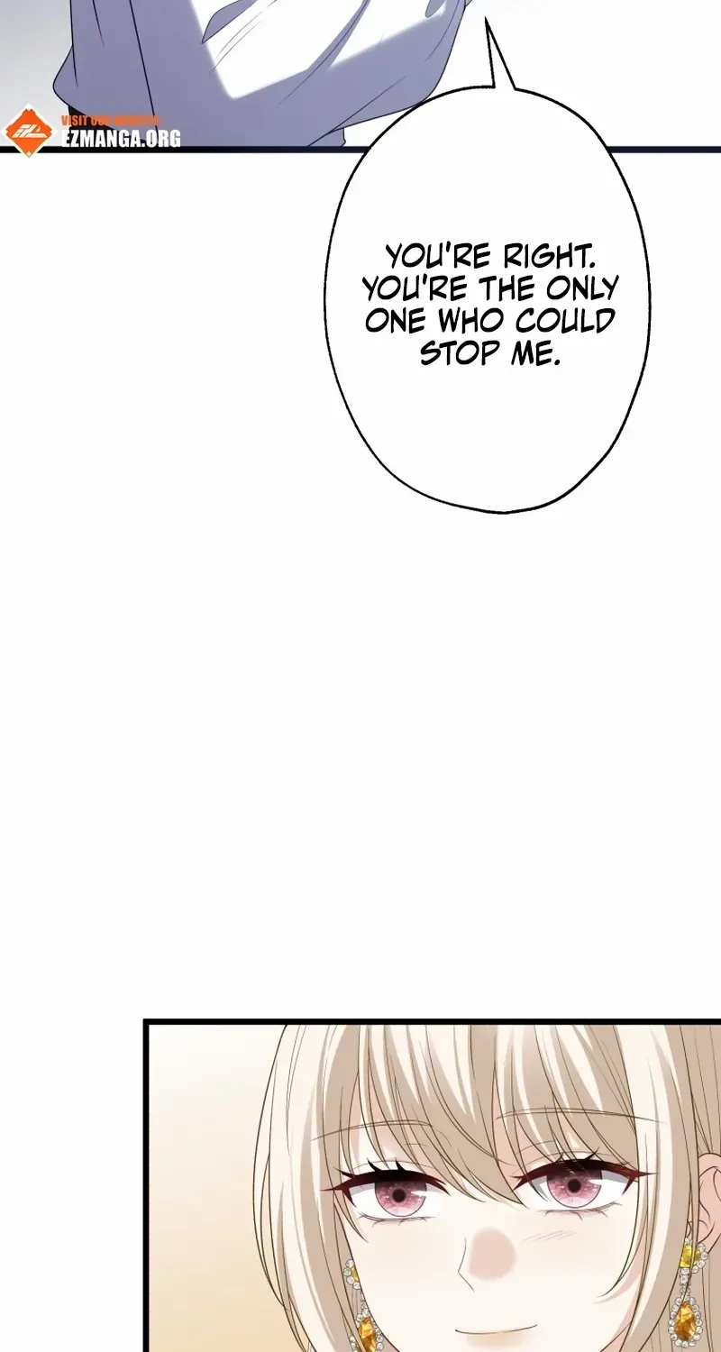 Until the Soul of the Fallen Queen Knows Love Chapter 45 page 15 - 
