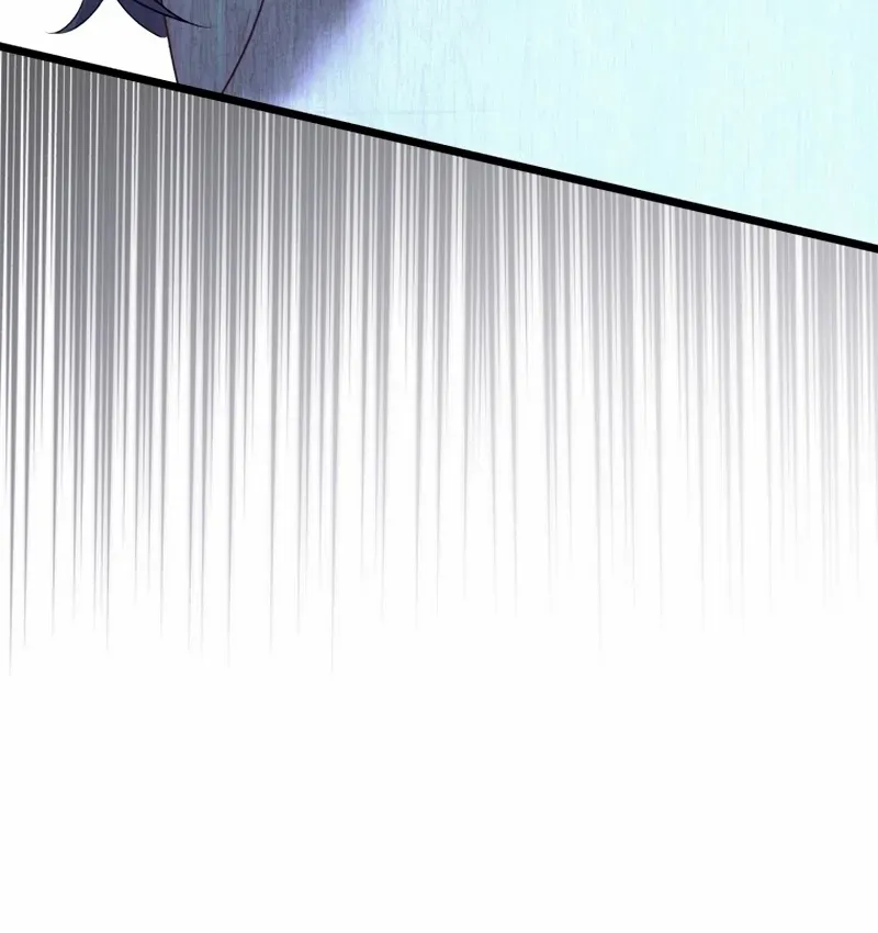 Until the Soul of the Fallen Queen Knows Love Chapter 45 page 27 - 