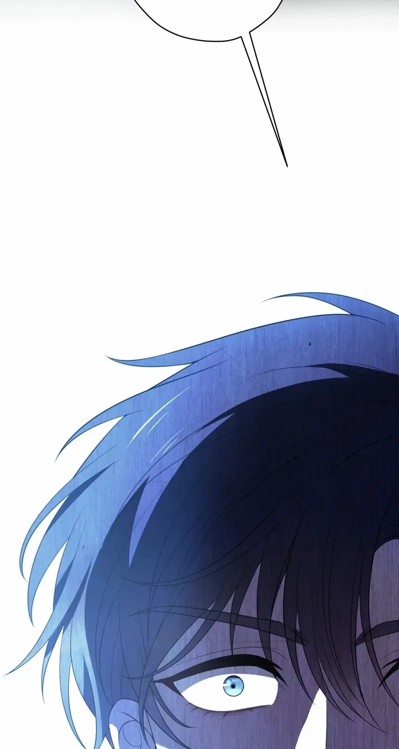 Until the Soul of the Fallen Queen Knows Love Chapter 45 page 31 - 