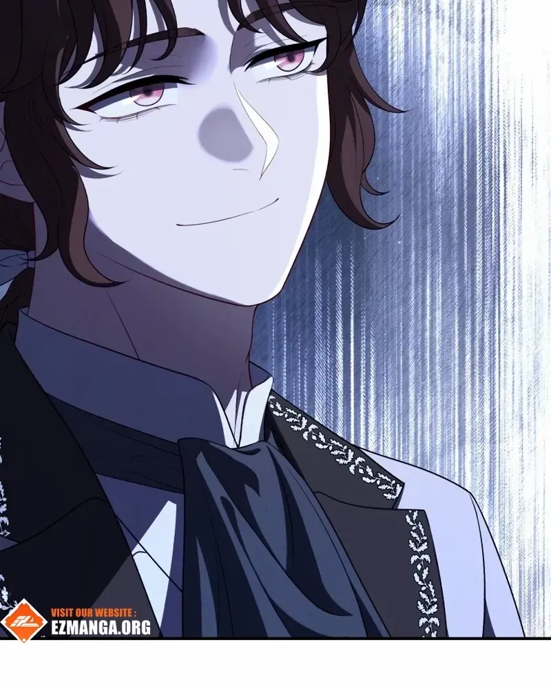 Until the Soul of the Fallen Queen Knows Love Chapter 45 page 36 - 