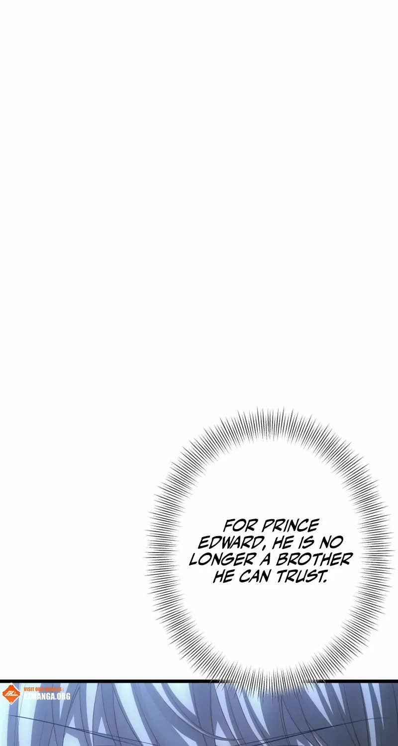 Until the Soul of the Fallen Queen Knows Love Chapter 45 page 37 - 