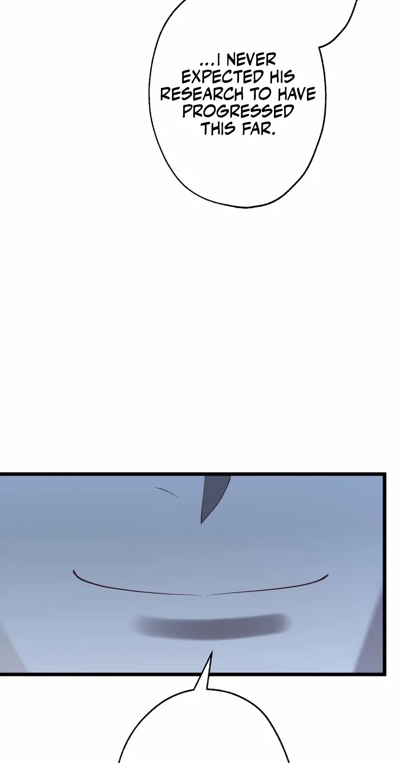 Until the Soul of the Fallen Queen Knows Love Chapter 45 page 54 - 