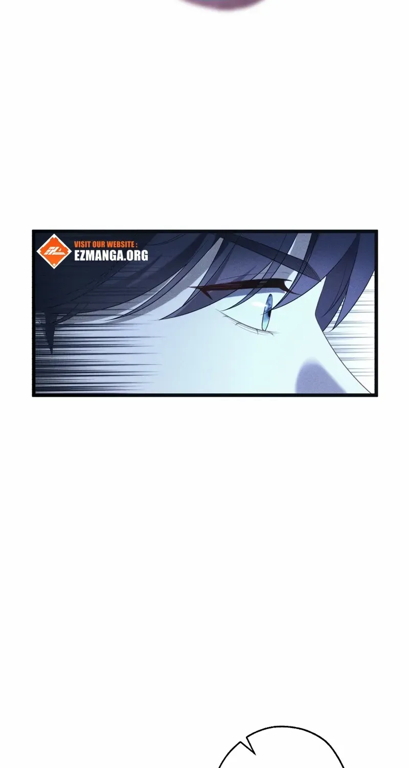 Until the Soul of the Fallen Queen Knows Love Chapter 45 page 59 - 