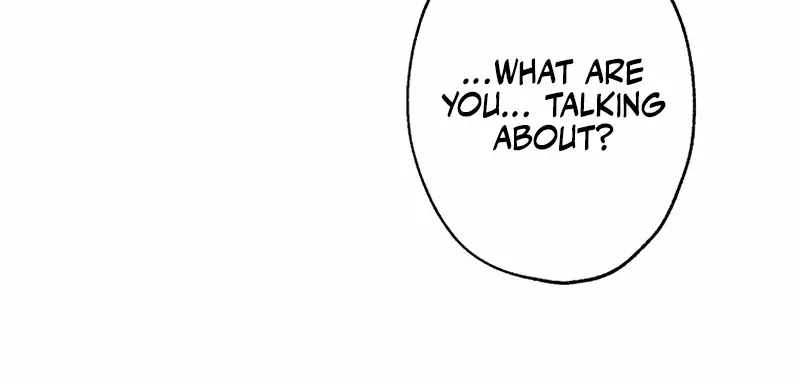 Until the Soul of the Fallen Queen Knows Love Chapter 45 page 60 - 