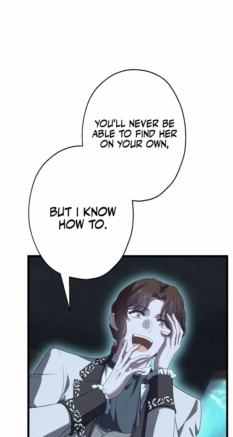 Until the Soul of the Fallen Queen Knows Love Chapter 45 page 64 - 