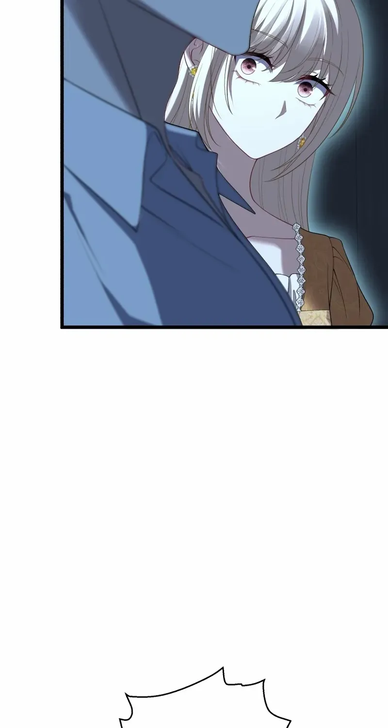 Until the Soul of the Fallen Queen Knows Love Chapter 45 page 66 - 