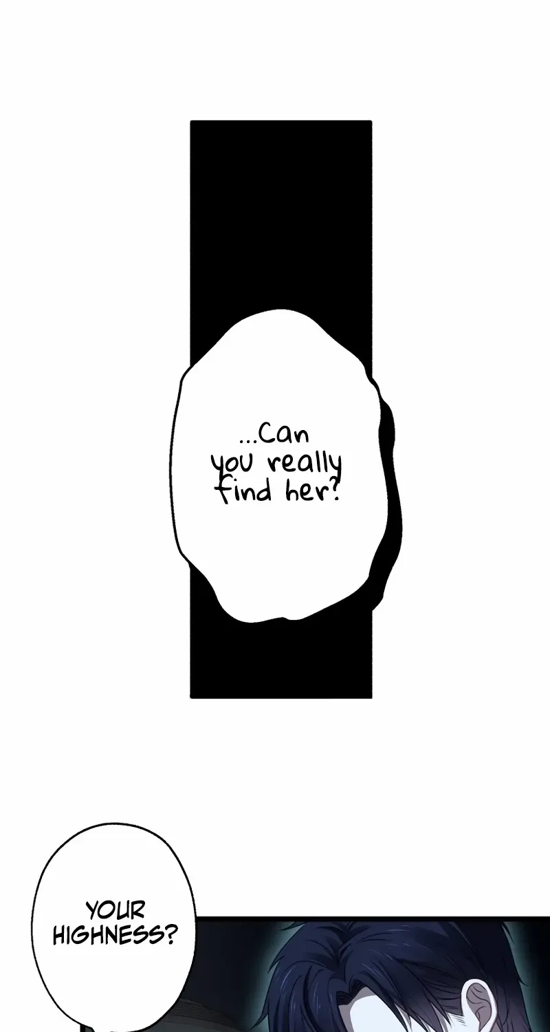 Until the Soul of the Fallen Queen Knows Love Chapter 45 page 73 - 