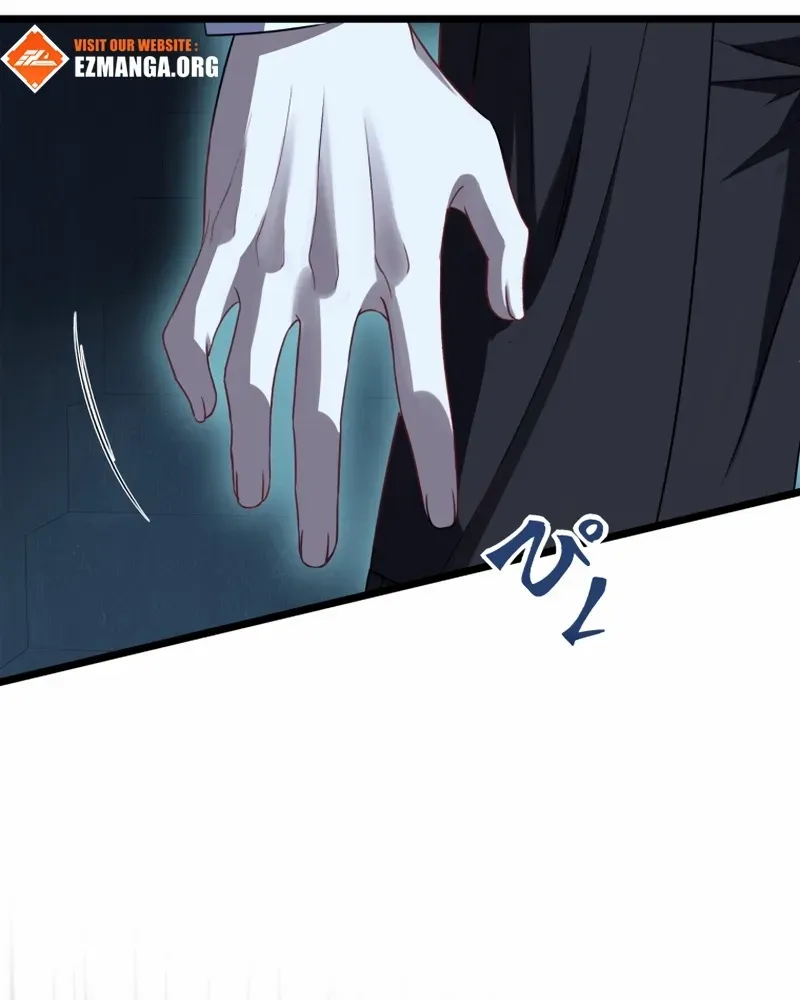 Until the Soul of the Fallen Queen Knows Love Chapter 45 page 78 - 