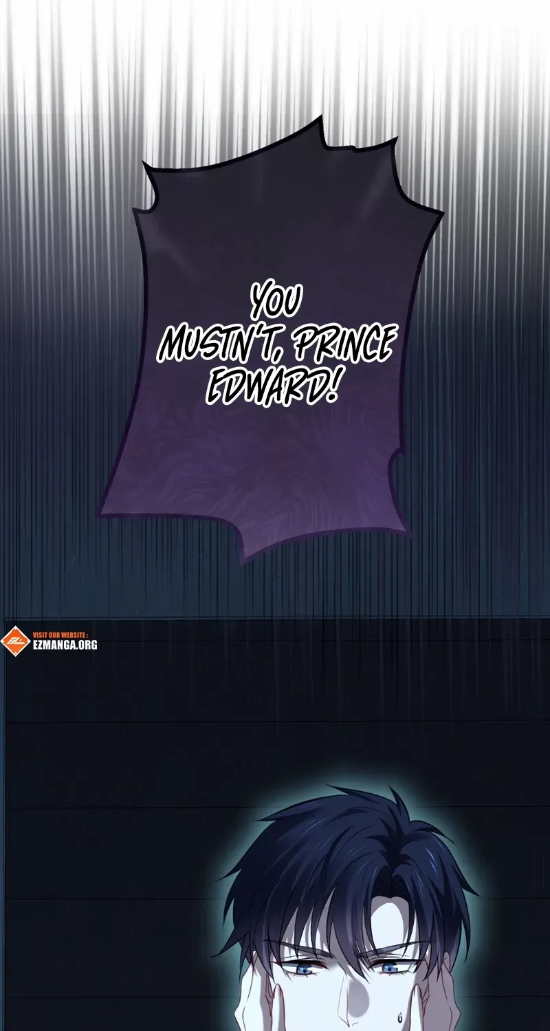 Until the Soul of the Fallen Queen Knows Love Chapter 45 page 79 - 