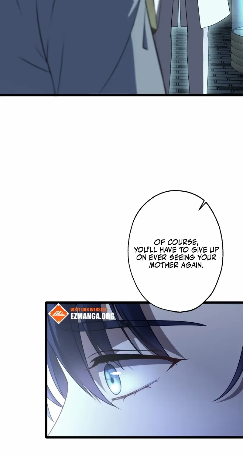Until the Soul of the Fallen Queen Knows Love Chapter 45 page 85 - 